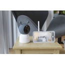 Tesla Smart Camera Baby and Display BD300 TSL-CAM-BD300