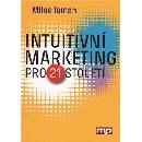 Knihy Intuitivní marketing pro 21. století