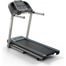Horizon Fitness TR 5.0