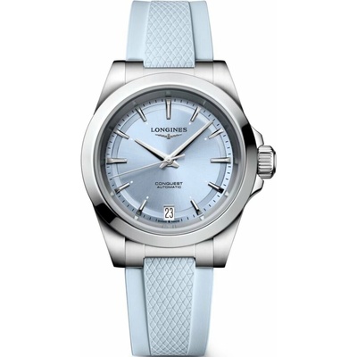 Longines L3.430.4.92.9
