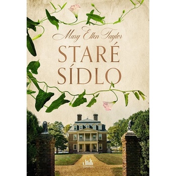 Staré sídlo