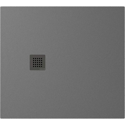Polysan Treneca 100 x 90 cm 84306.31