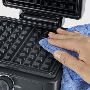 Image 1 of Severin WA 2125 (SEVE3505070)