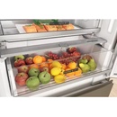 Image 1 of Whirlpool WH SP70 T242 P