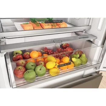 Image 1 of Whirlpool WH SP70 T242 P