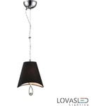 Maytoni Boscage MOD206-01-N