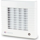 VENTS 125