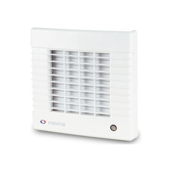 VENTS 125