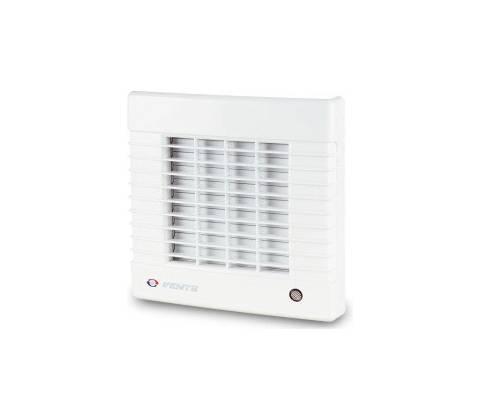 VENTS 125