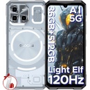 DooGee BLADE GT ULTRA 16GB/512GB
