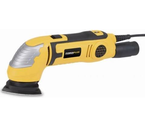 Powerplus POWX0490