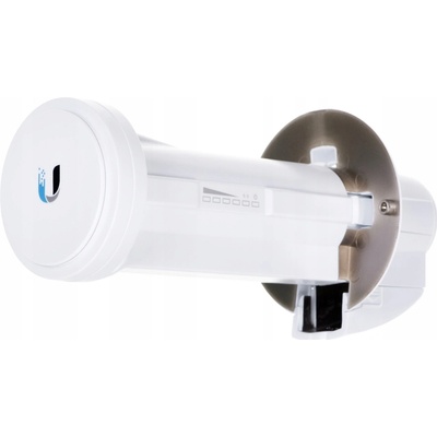 Ubiquiti PBE-5AC-GEN2