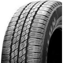 Sailun Commercio VX1 225/65 R16 112R