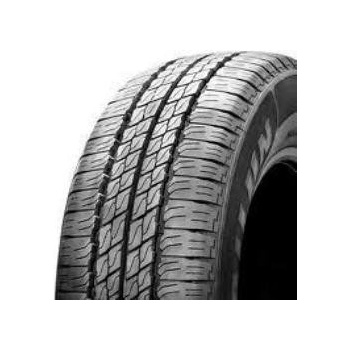 Sailun Commercio VX1 225/70 R15 112R