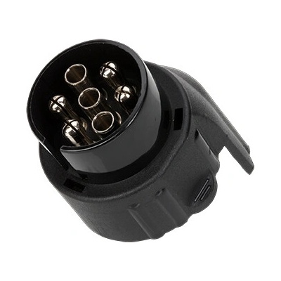 Adaptér 7->13pin, Mini