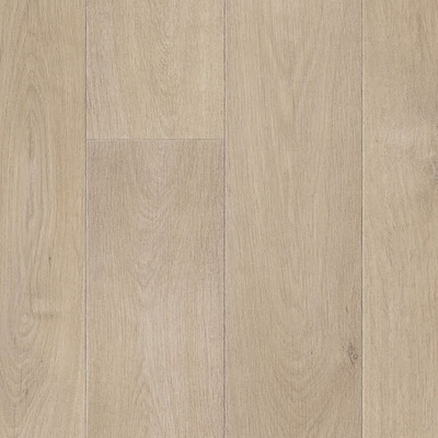 Gerflor Nerok 70 0720 Timber Clear 4 m 1 m²