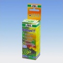JBL Biotopol T 50 ml