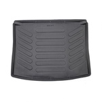 UMBRELLA Стелка за багажник volkswagen golf 4 1997-2005 (8682578007586)