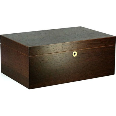 Adorini humidor na cigary Matera deluxe