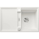 BLANCO ADIRA 45 S (527589)