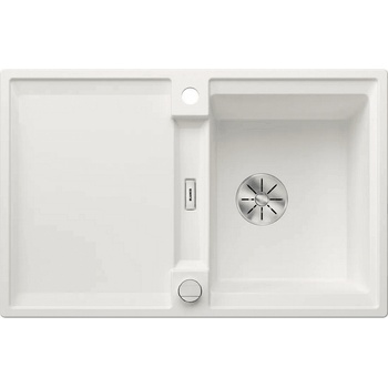 BLANCO ADIRA 45 S (527589)