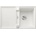 BLANCO ADIRA 45 S (527589)