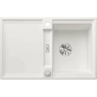 BLANCO ADIRA 45 S (527589)