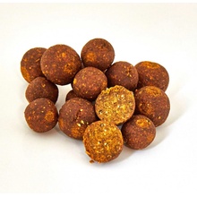 Profischmack boilies Monty Jack 300g 16mm