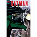 Batman: Gotham Knights: Transference Grayson Devin