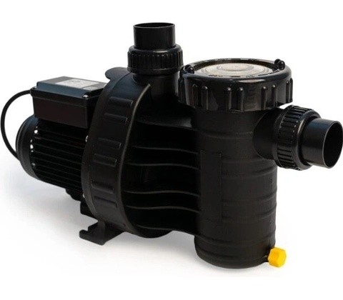 AQUA PLUS 4