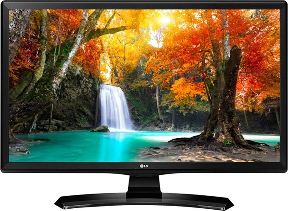 LG 24TK410V