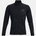 Under Armour Мъжко Горнище UA Pique 1366202-001 (1366202-001)