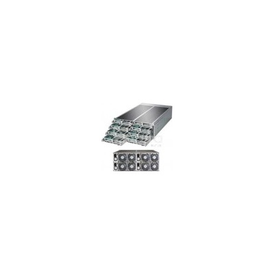 Supermicro SYS-F618R2-FT+
