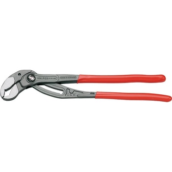Kliešte KNIPEX Cobra Rozsah mm: 250