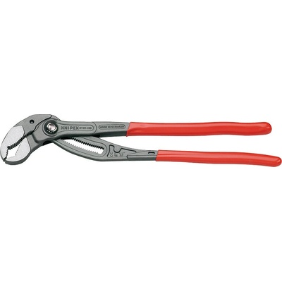 Kliešte KNIPEX Cobra Rozsah mm: 250