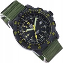 Luminox 8826.MI