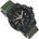 Luminox 8826.MI