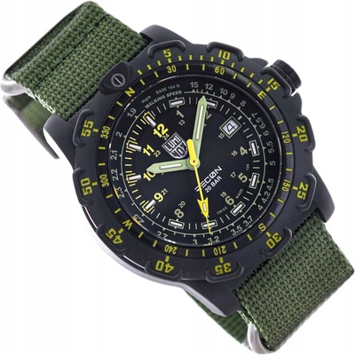 Luminox 8826.MI