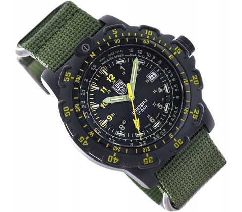 Luminox 8826.MI