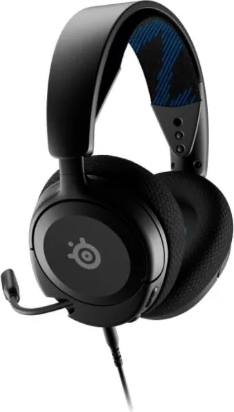 SteelSeries Arctis Nova 1P (61611/2)