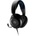 SteelSeries Arctis Nova 1P (61611/2)