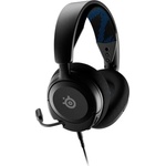 SteelSeries Arctis Nova 1P (61611/2) Слушалки