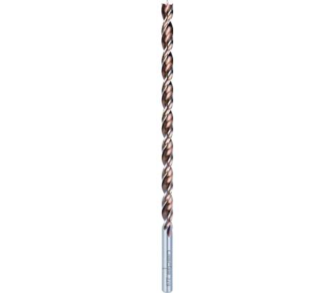 Alpen 006720040