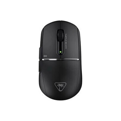 Turtle Beach Burst II Pro TBM-2102-05