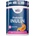 Haya Labs Prebiotic Inulin [200 грама]