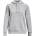 Under Armour Rival Fleece Hoodie Размер: S / Цвят: сив