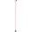 Rendl R11875