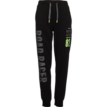 Lewro Vander 116-122