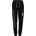 Lewro Vander 116-122
