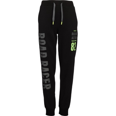 Lewro Vander 116-122